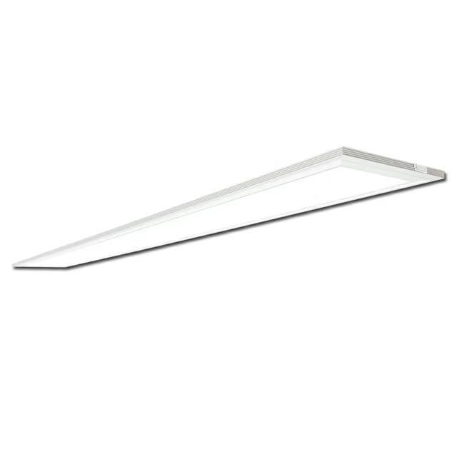 30*120 Quadratura ufficio di frontiera/edificio quadro del pannello di illuminazione a LED con dimmer di sostegno NO