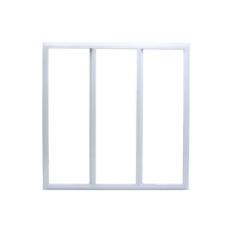 595*595*15 Tricolore Dimmabile Ultra Slim Led Flat Panel Frame Temperatura di luce C -20 45
