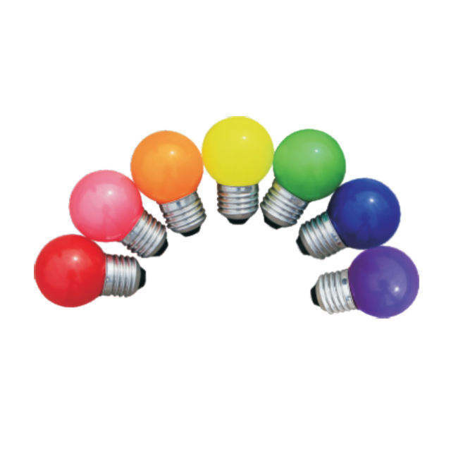 Proiettore a LED per esterni personalizzato da 25W con alta CRI Ra 80 e batteria ricaricabile