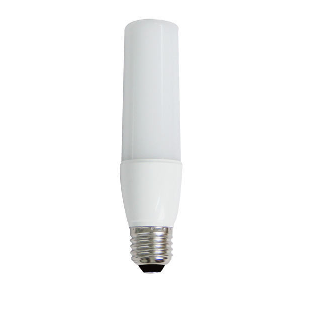 Lampada a LED ad alta potenza 12w E27 B22 G24 16w CFL sostituzione con 25000 ore di lavoro