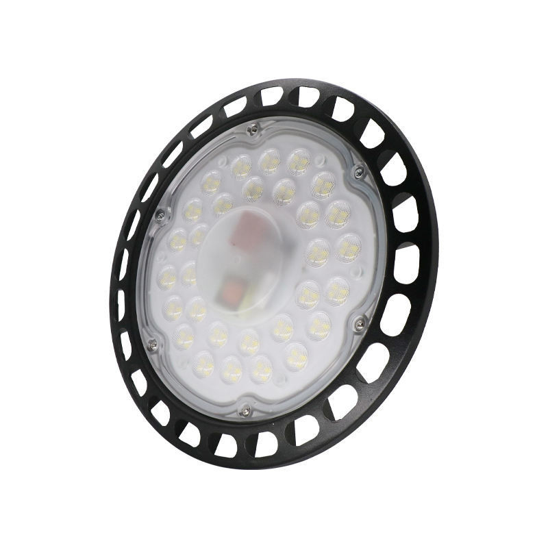 150w LED High Bay Light con Disegno appeso in alluminio a fusione e caratteristica impermeabile